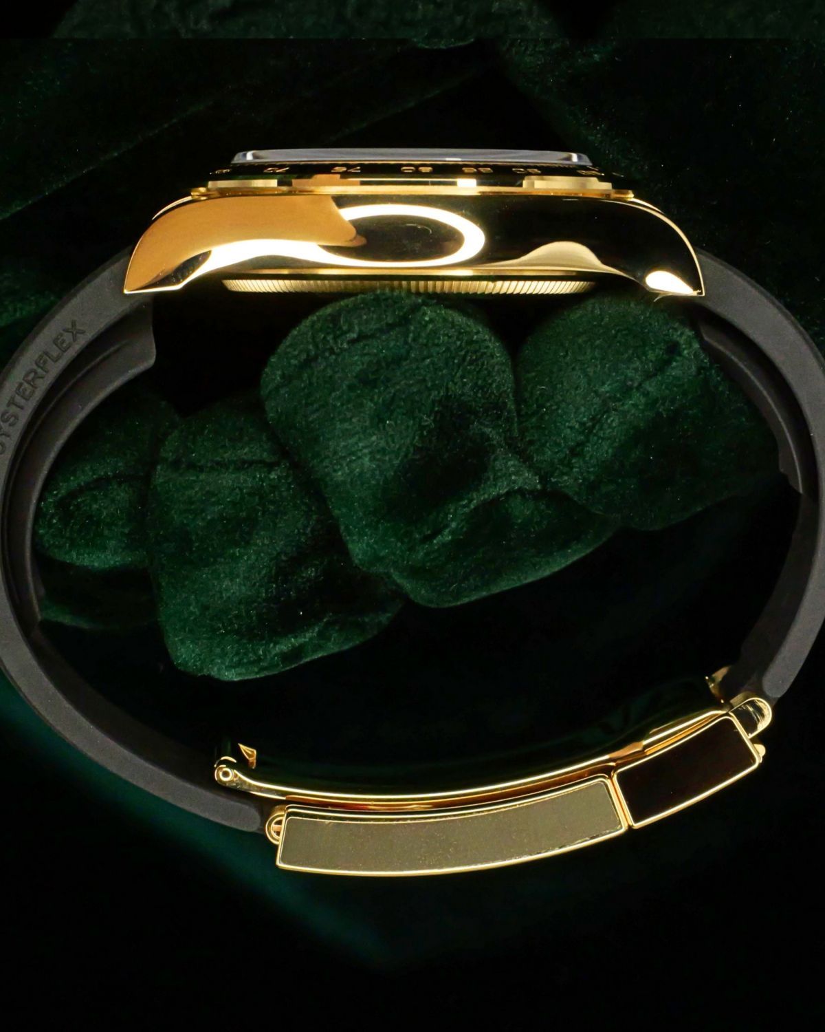 Rolex 126518LN