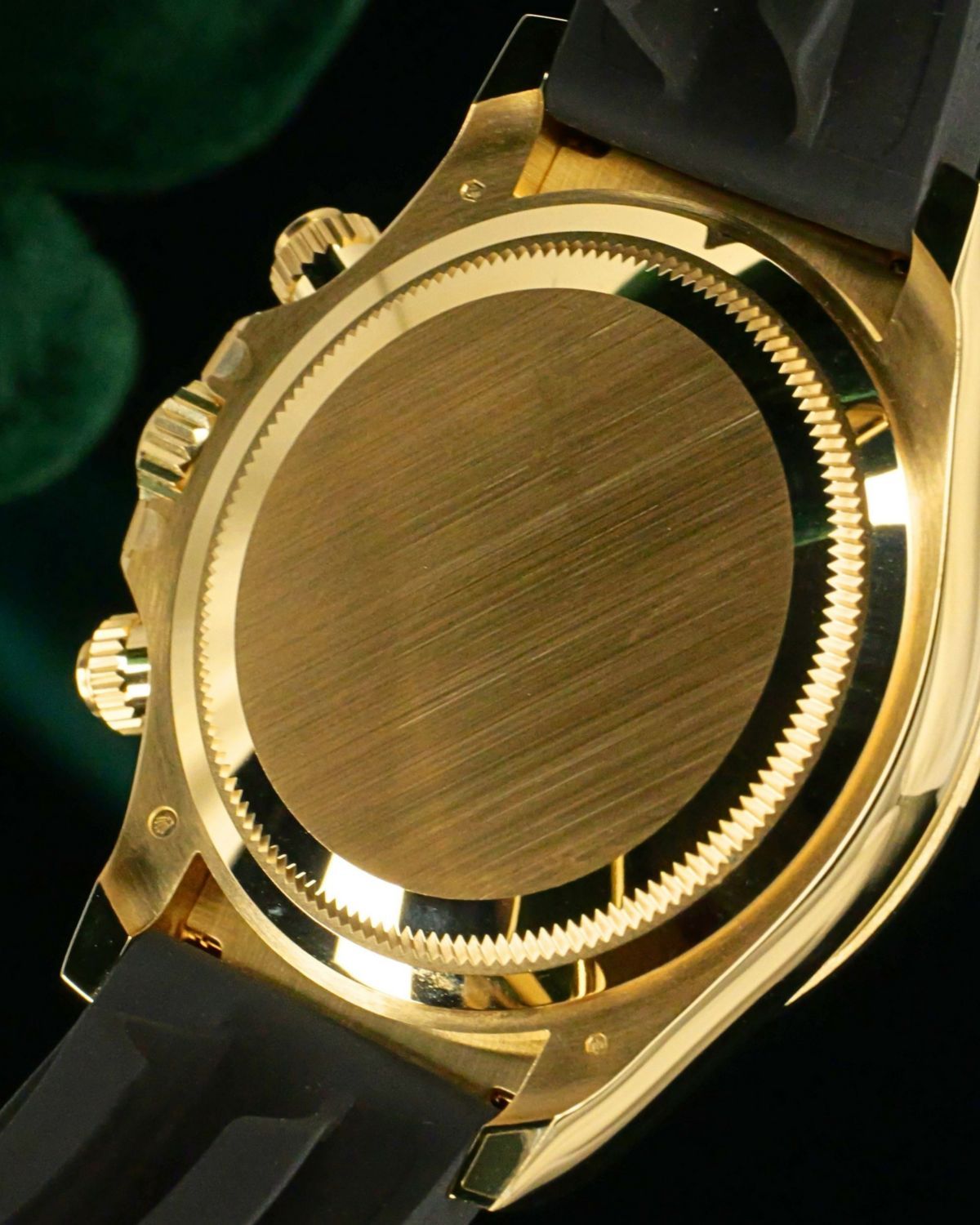 Rolex 126518LN