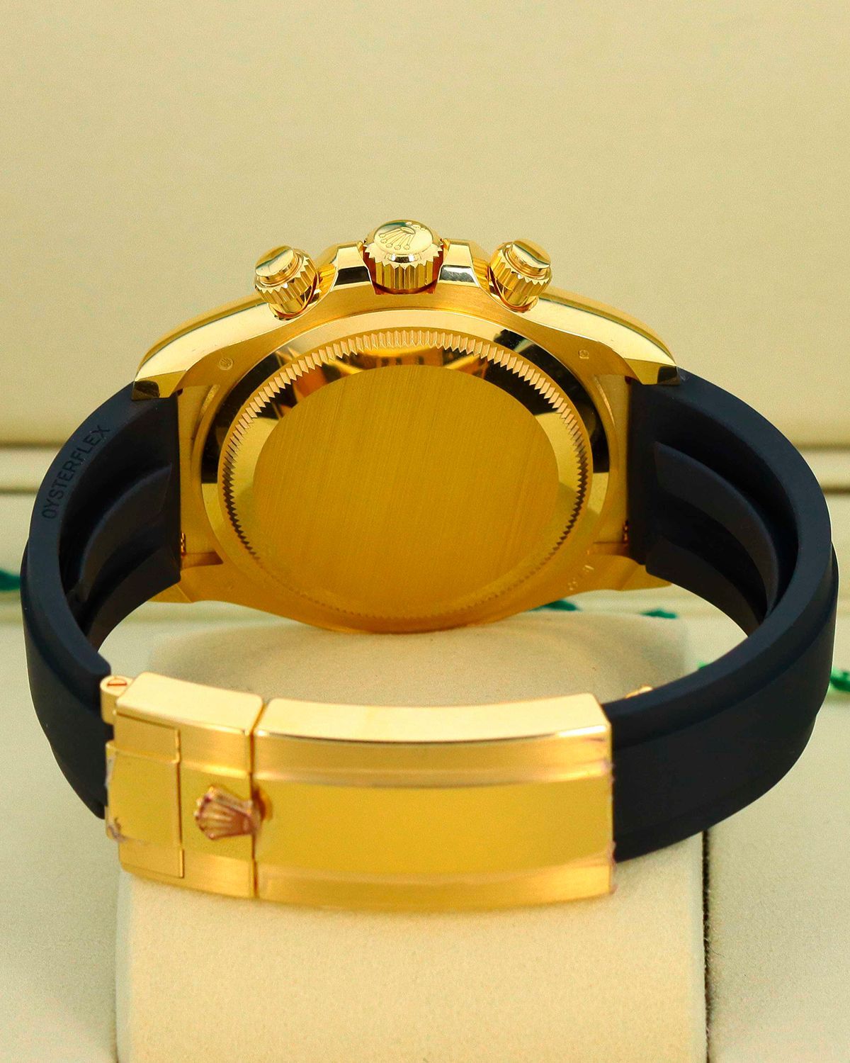 Rolex 126518LN