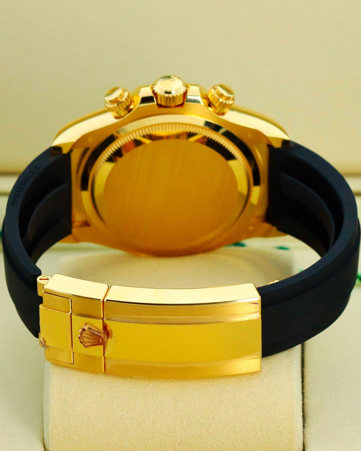 Rolex 126518LN