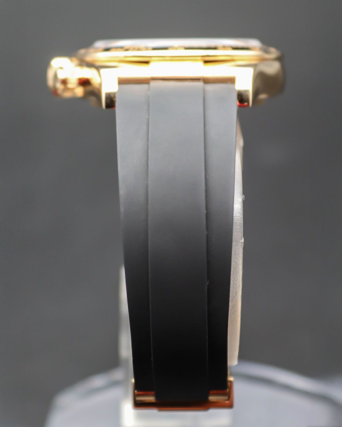 Rolex 126518LN