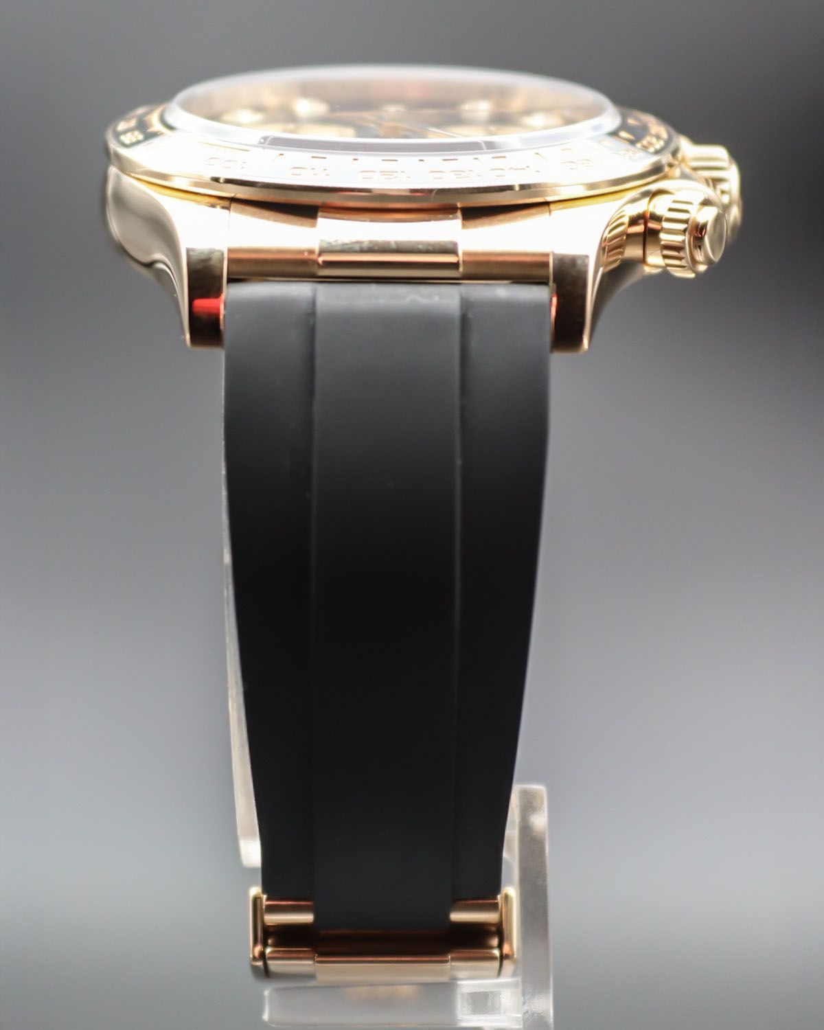 Rolex 126518LN