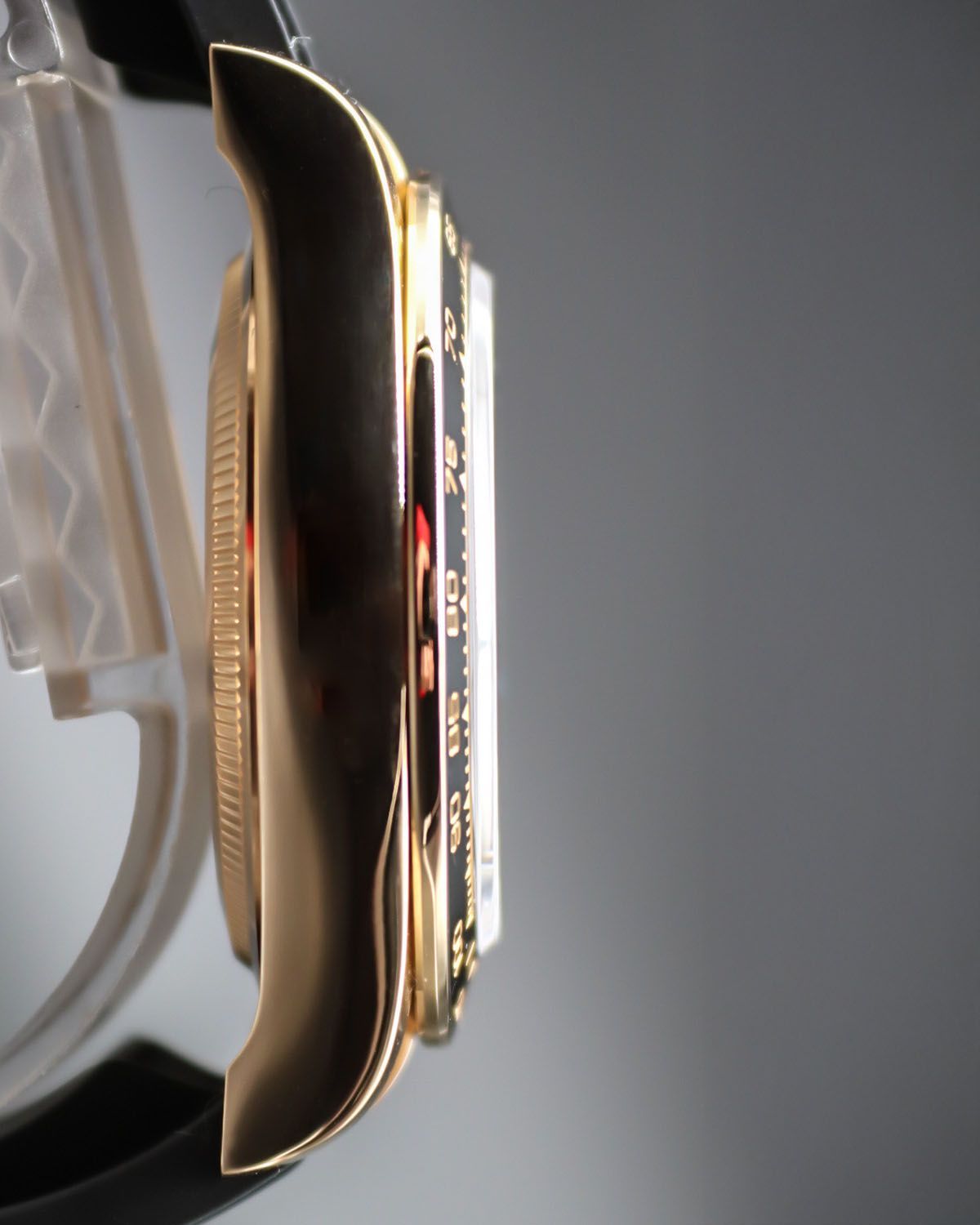 Rolex 126518LN