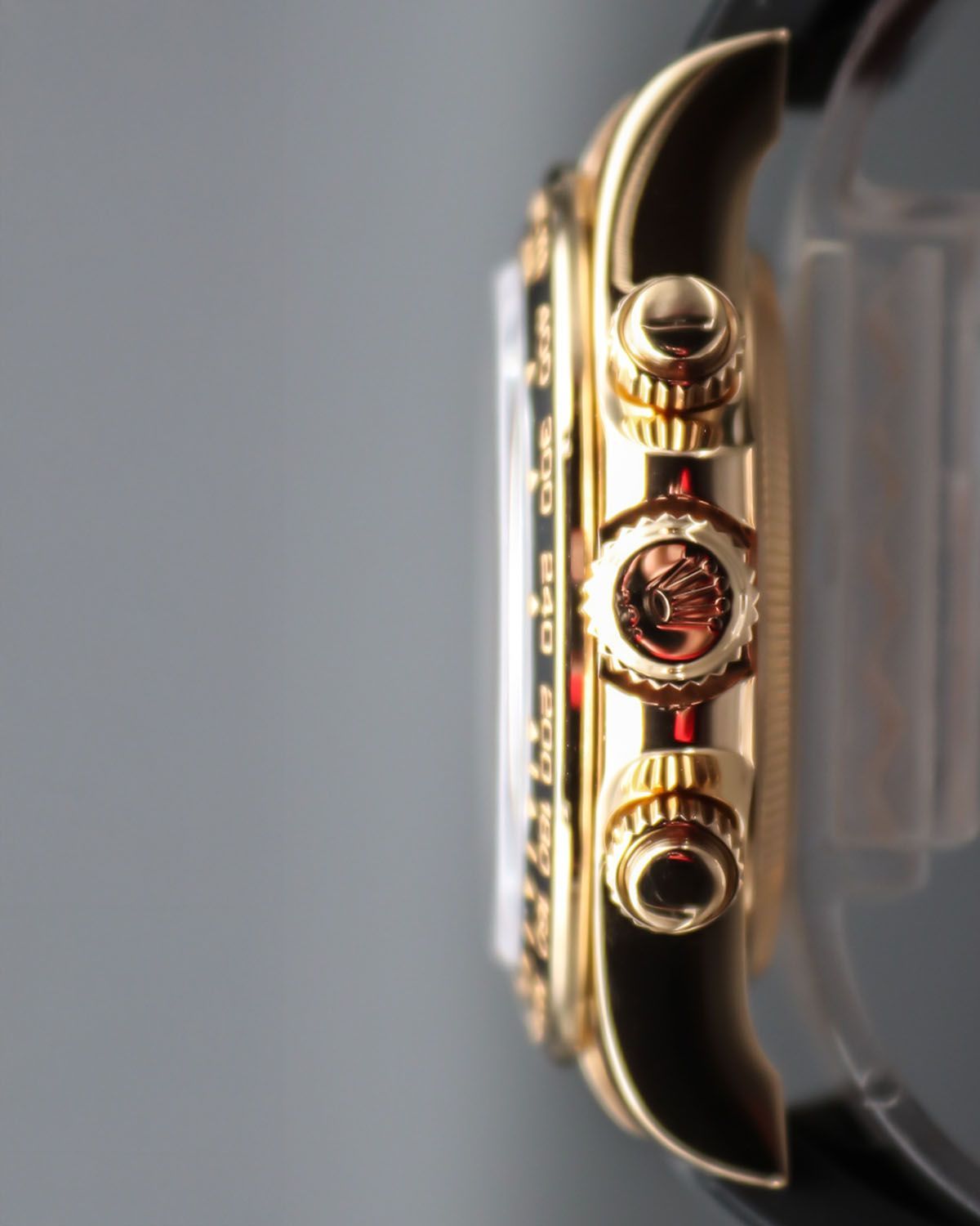 Rolex 126518LN
