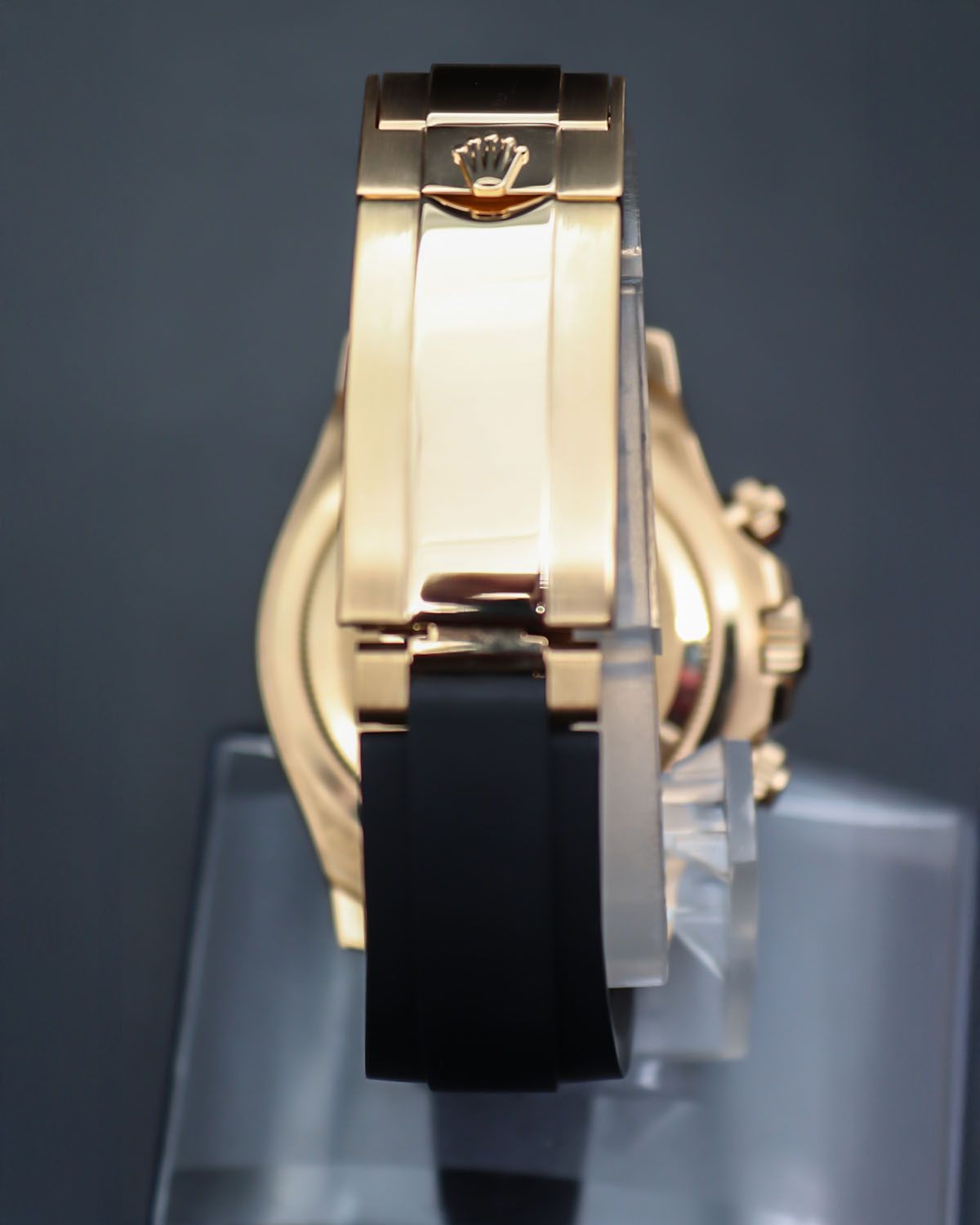 Rolex 126518LN