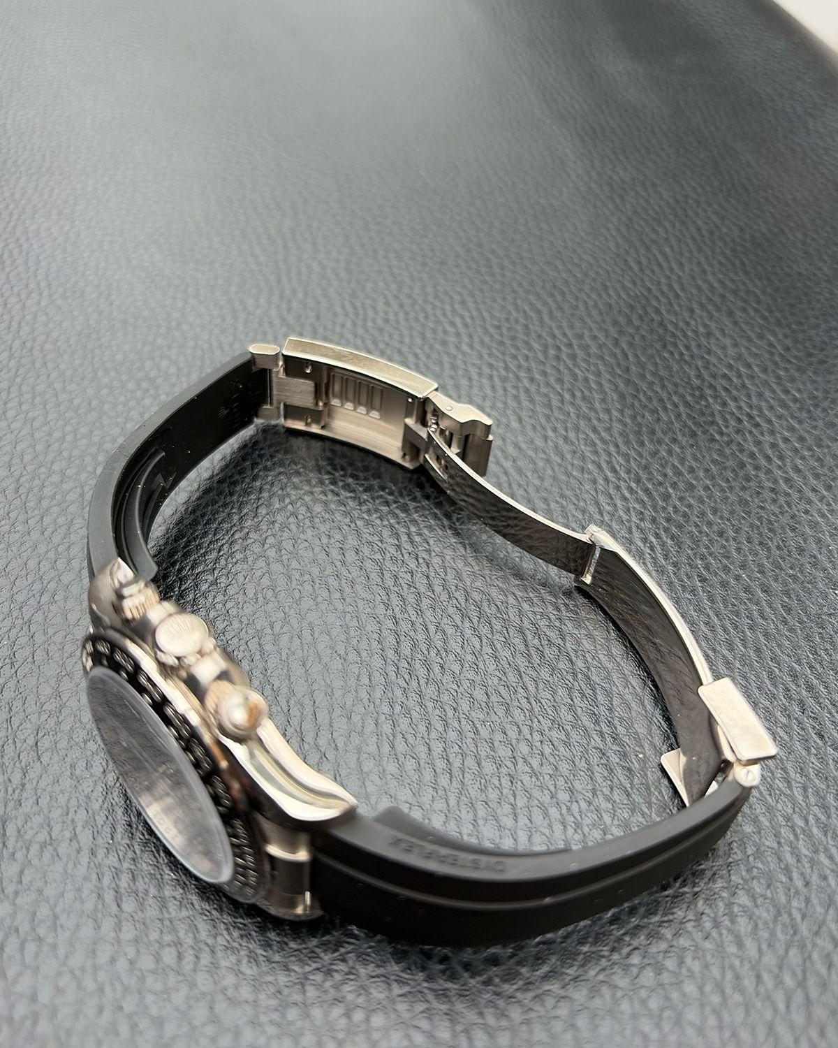 Rolex 126519LN
