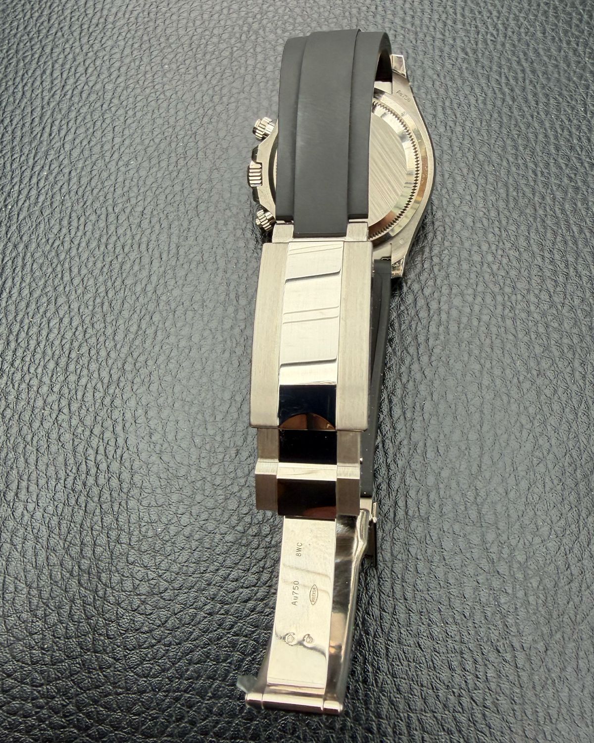 Rolex 126519LN