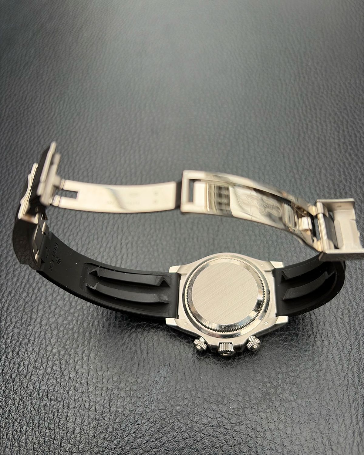 Rolex 126519LN