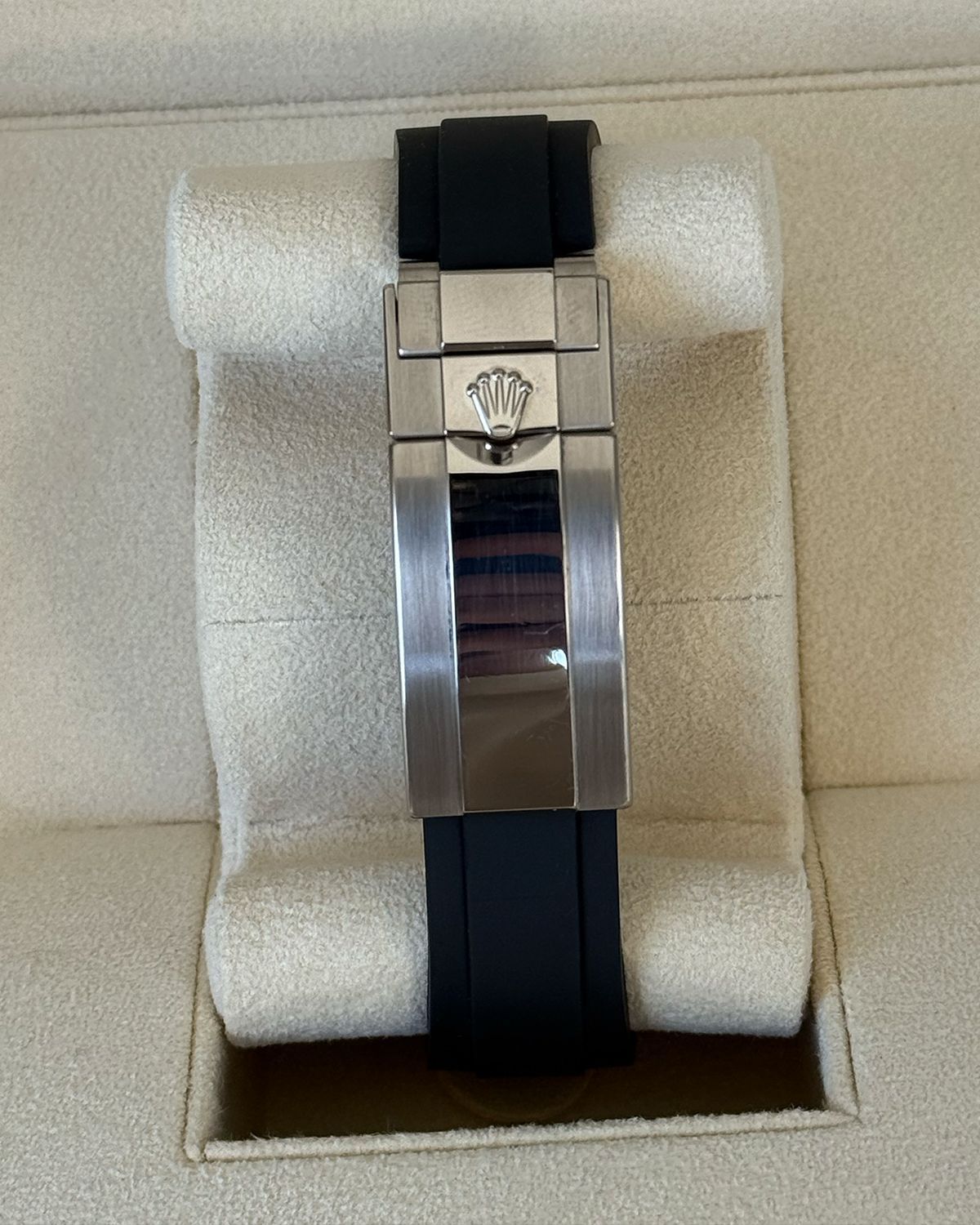 Rolex 126519LN
