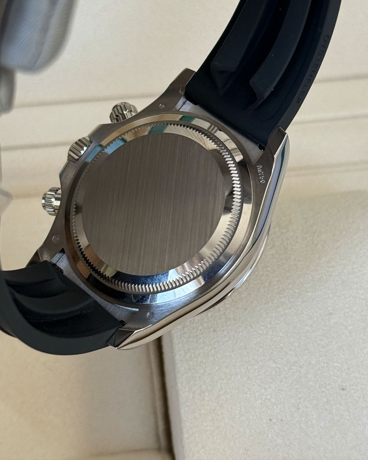 Rolex 126519LN