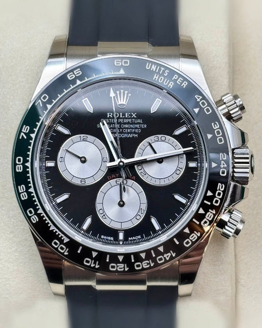 Rolex 126519LN