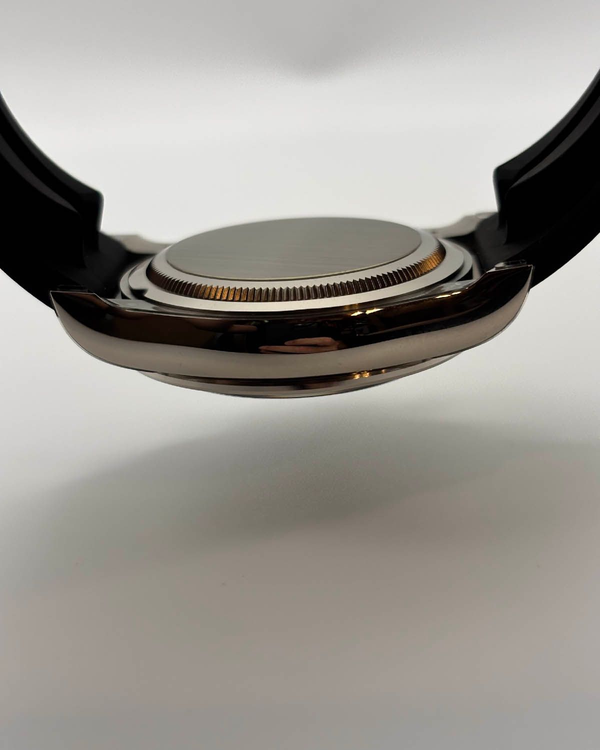 Rolex 126519LN