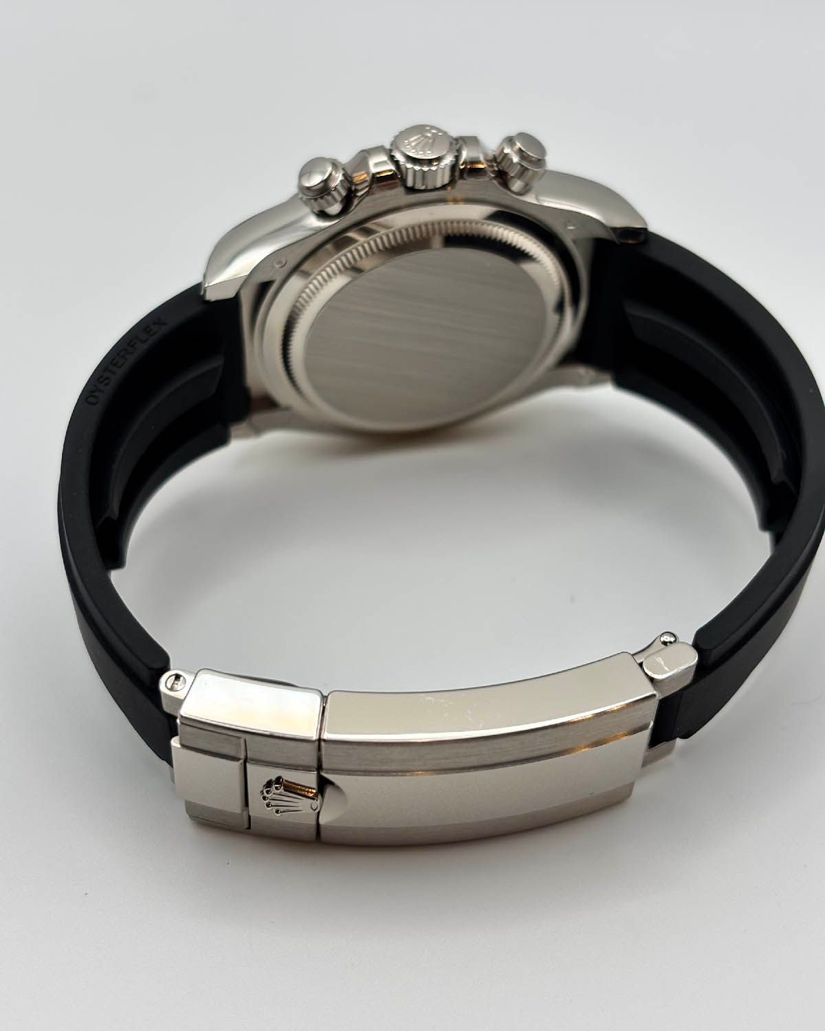Rolex 126519LN