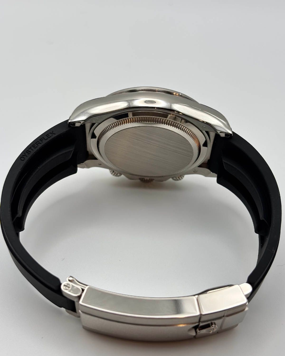 Rolex 126519LN