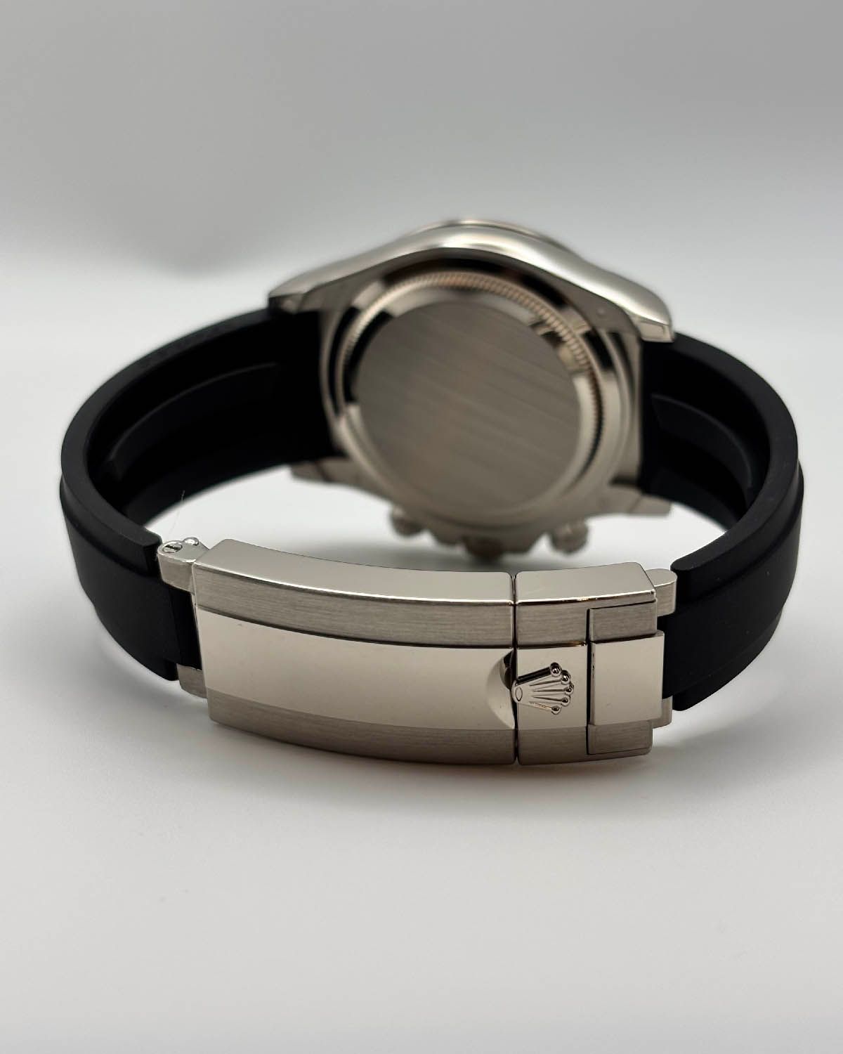 Rolex 126519LN