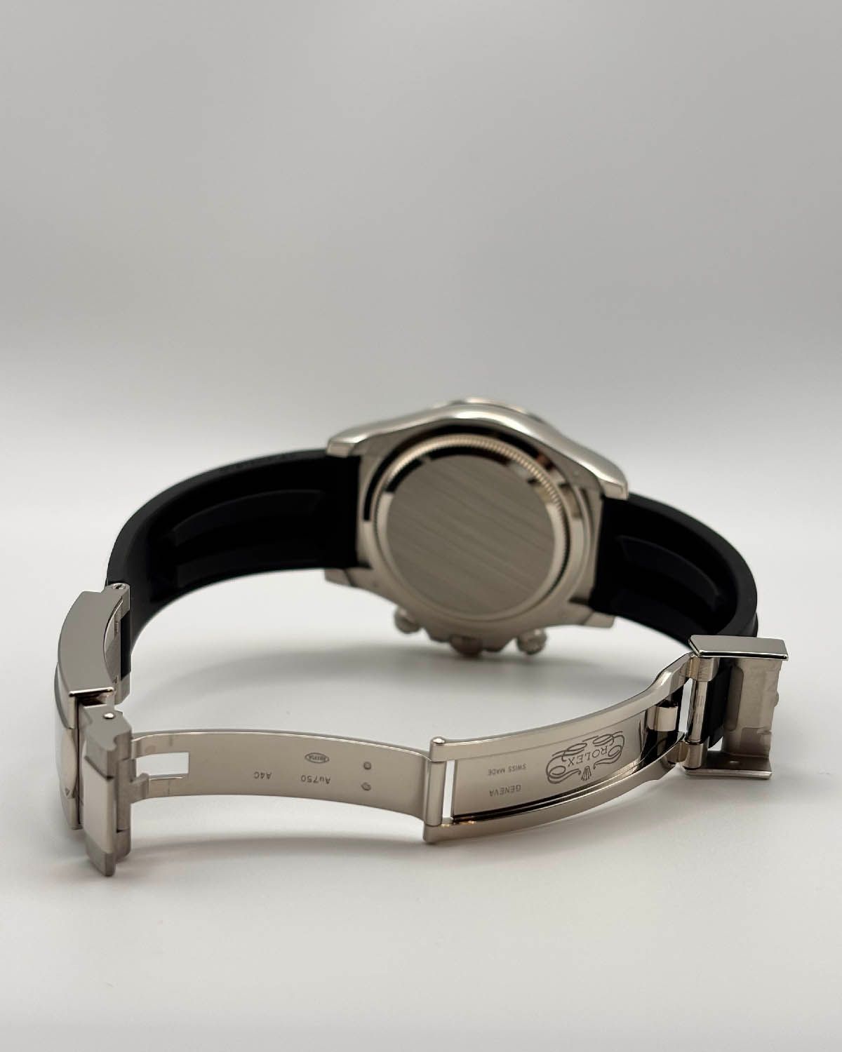 Rolex 126519LN