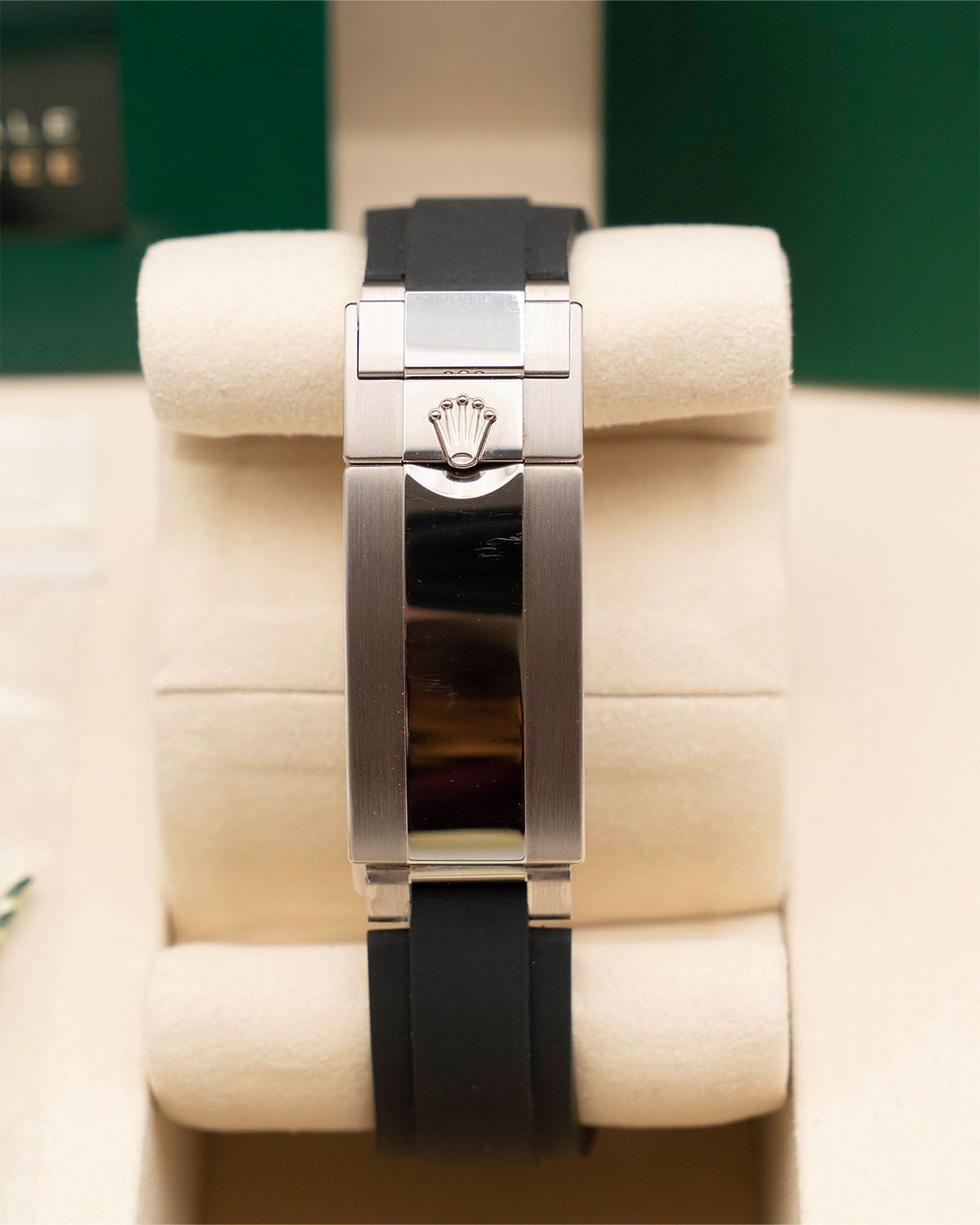 Rolex 126519LN
