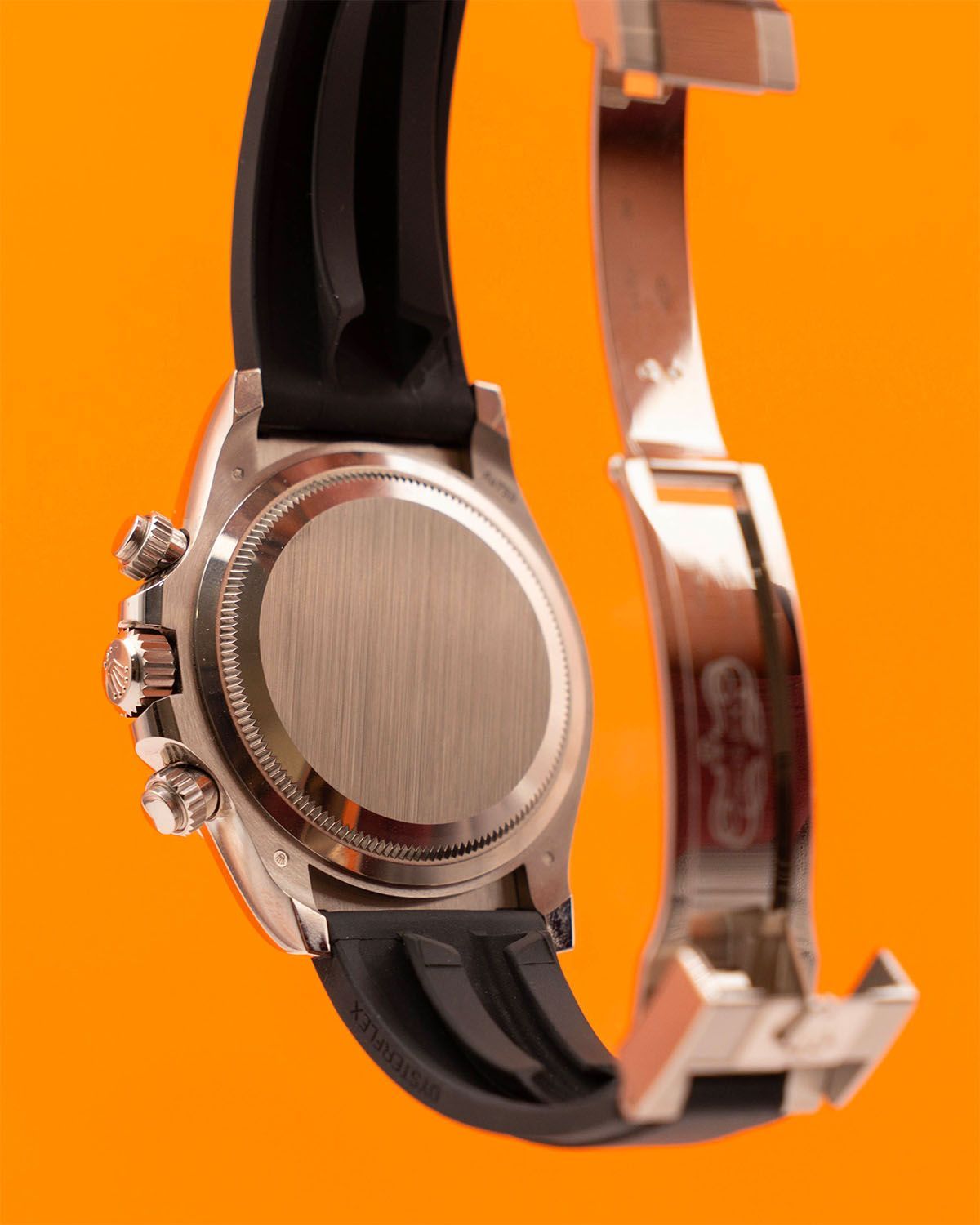 Rolex 126519LN