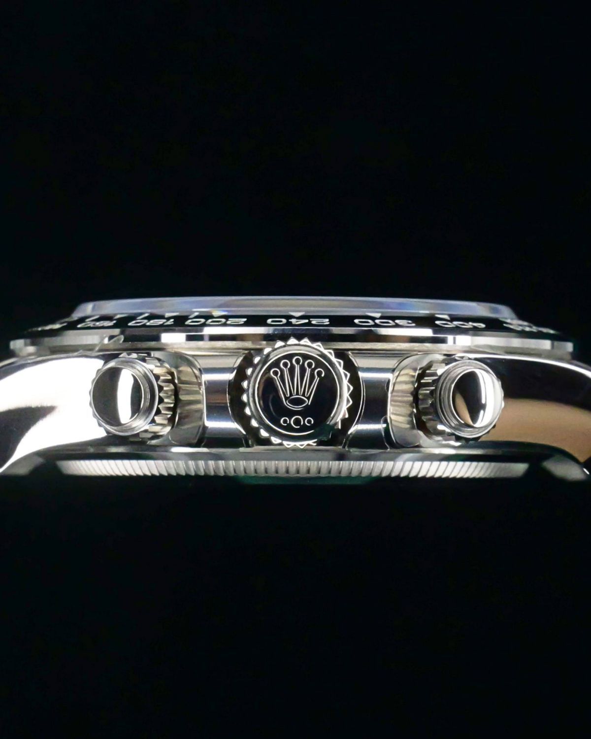 Rolex 126519LN