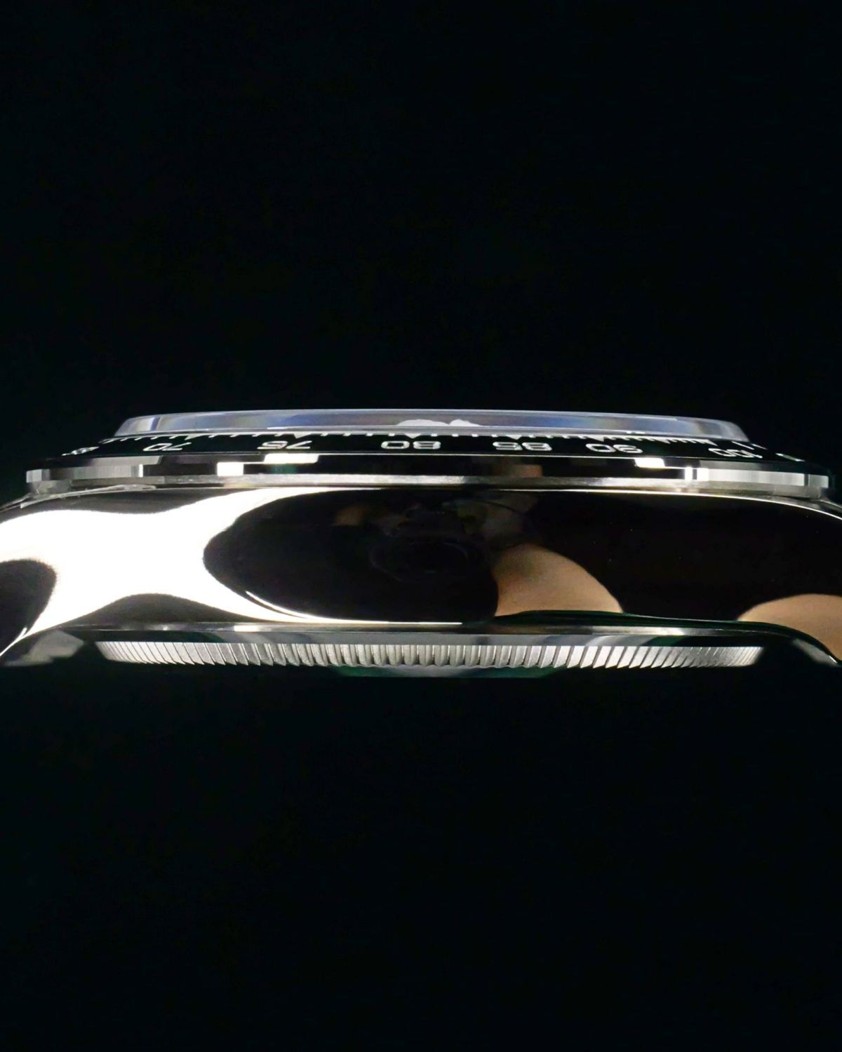 Rolex 126519LN