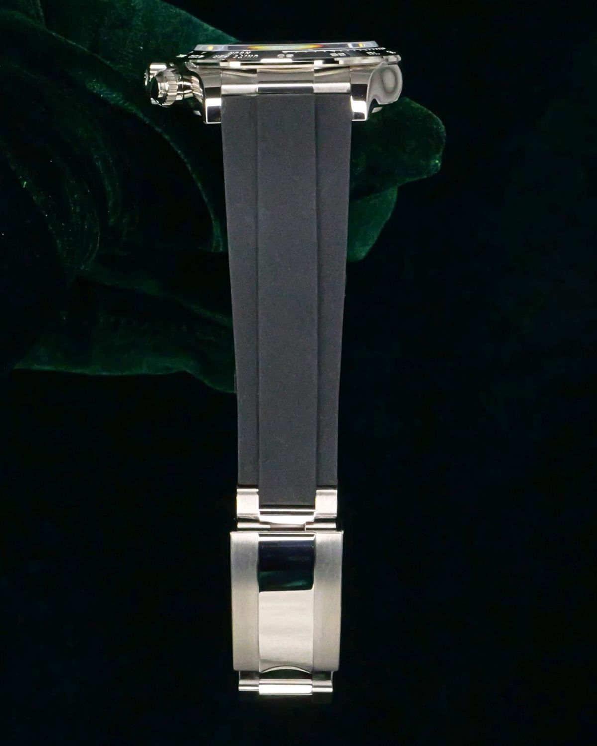 Rolex 126519LN