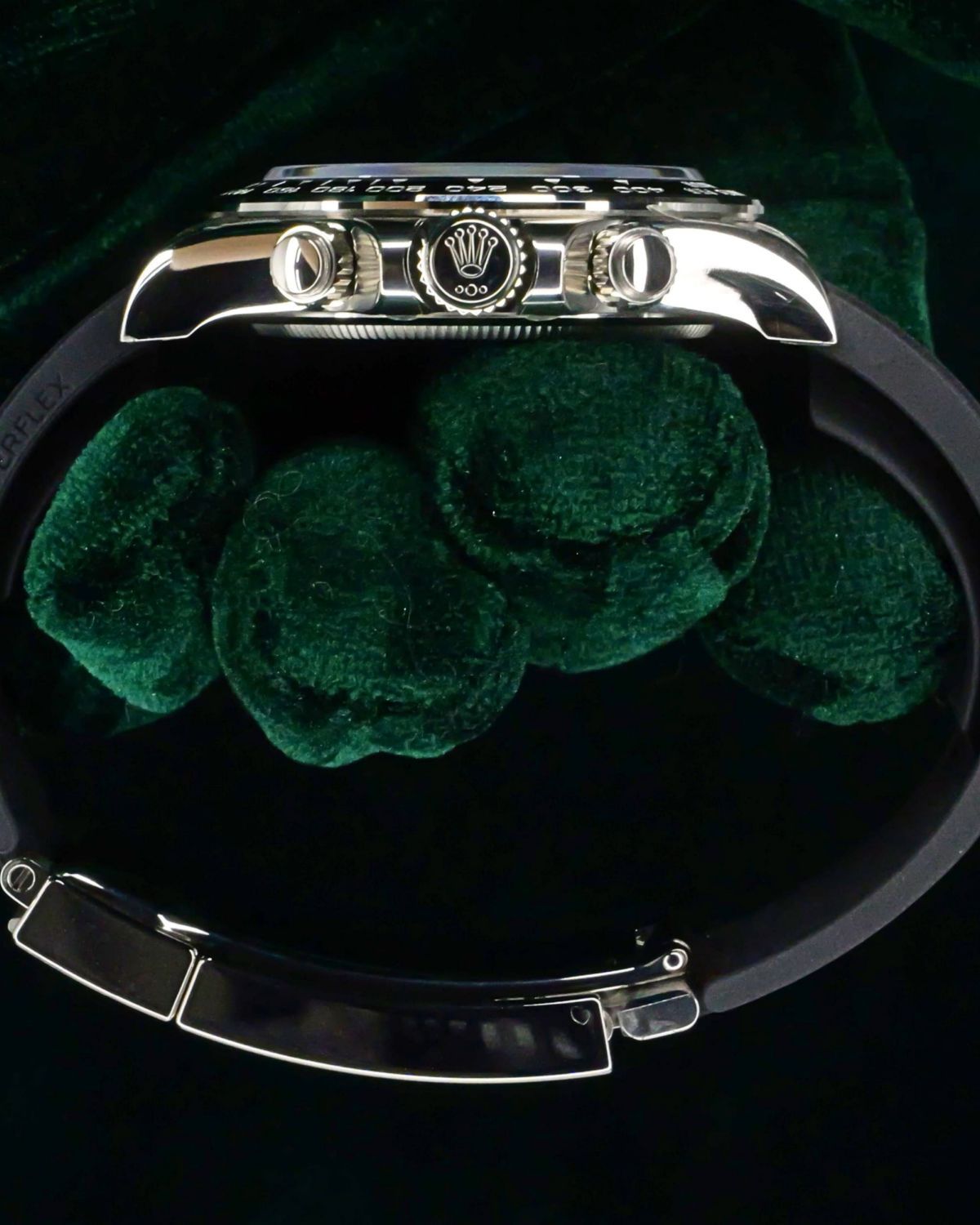 Rolex 126519LN