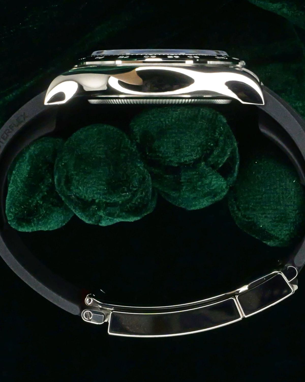 Rolex 126519LN