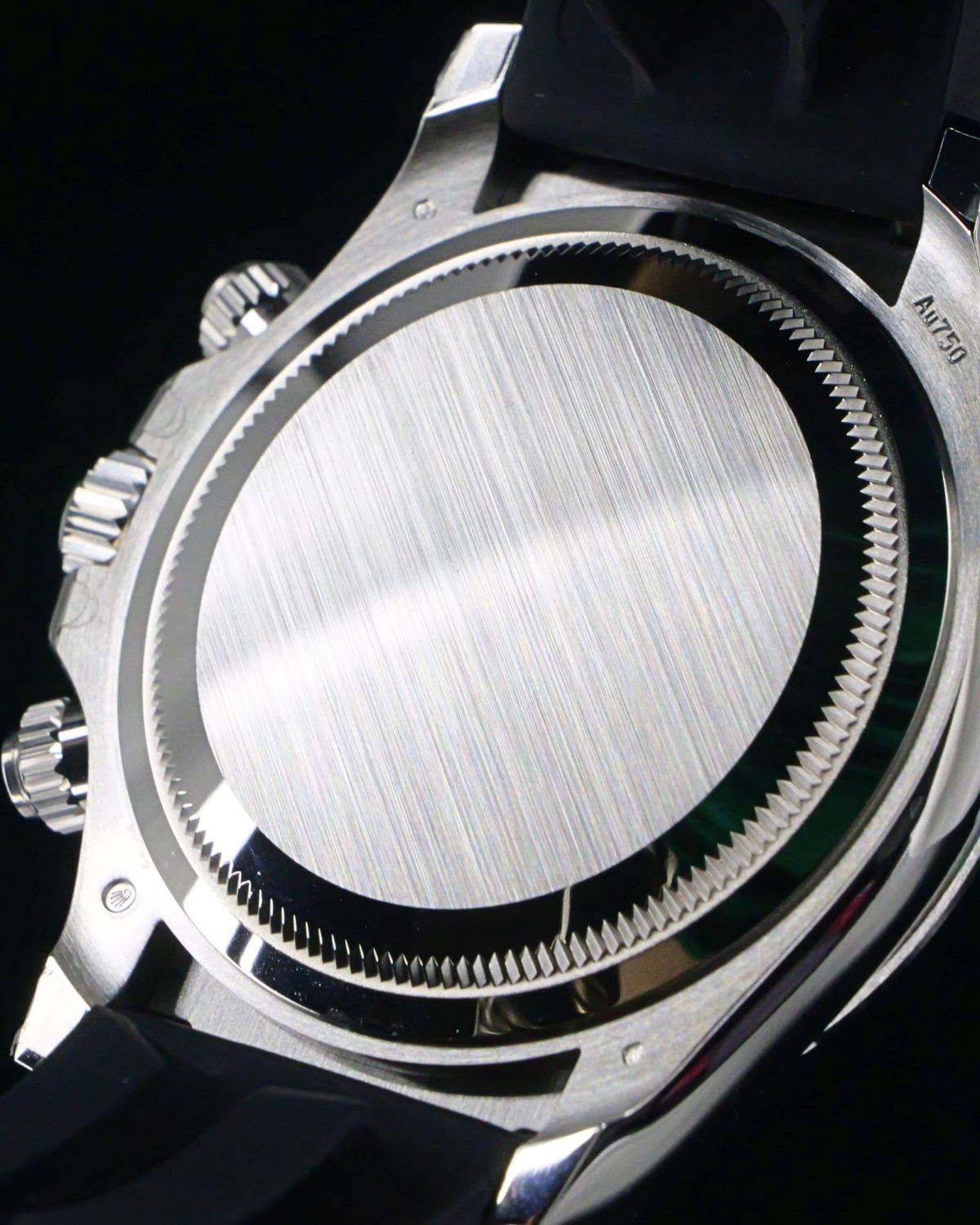Rolex 126519LN
