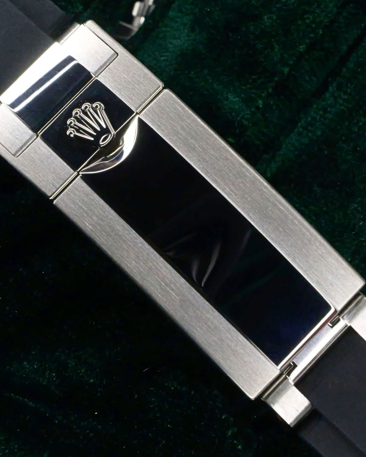 Rolex 126519LN