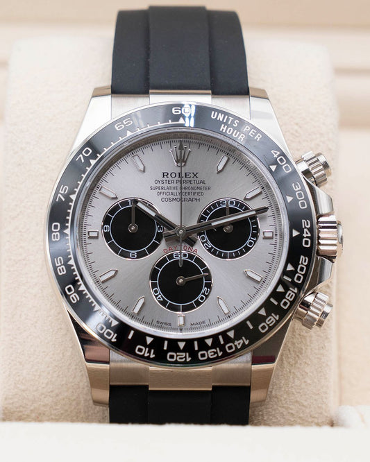 Rolex 126519LN