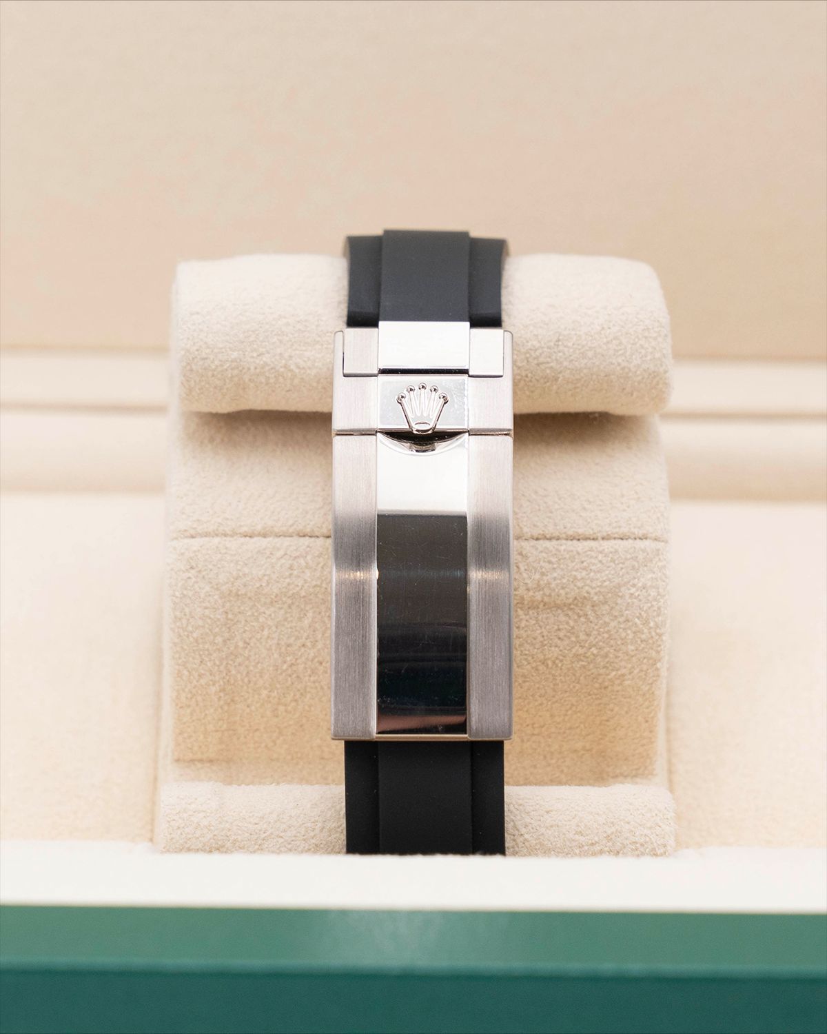 Rolex 126519LN