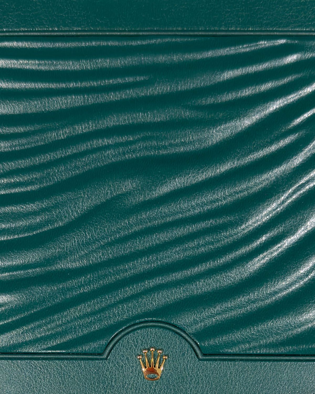 Rolex 126519LN