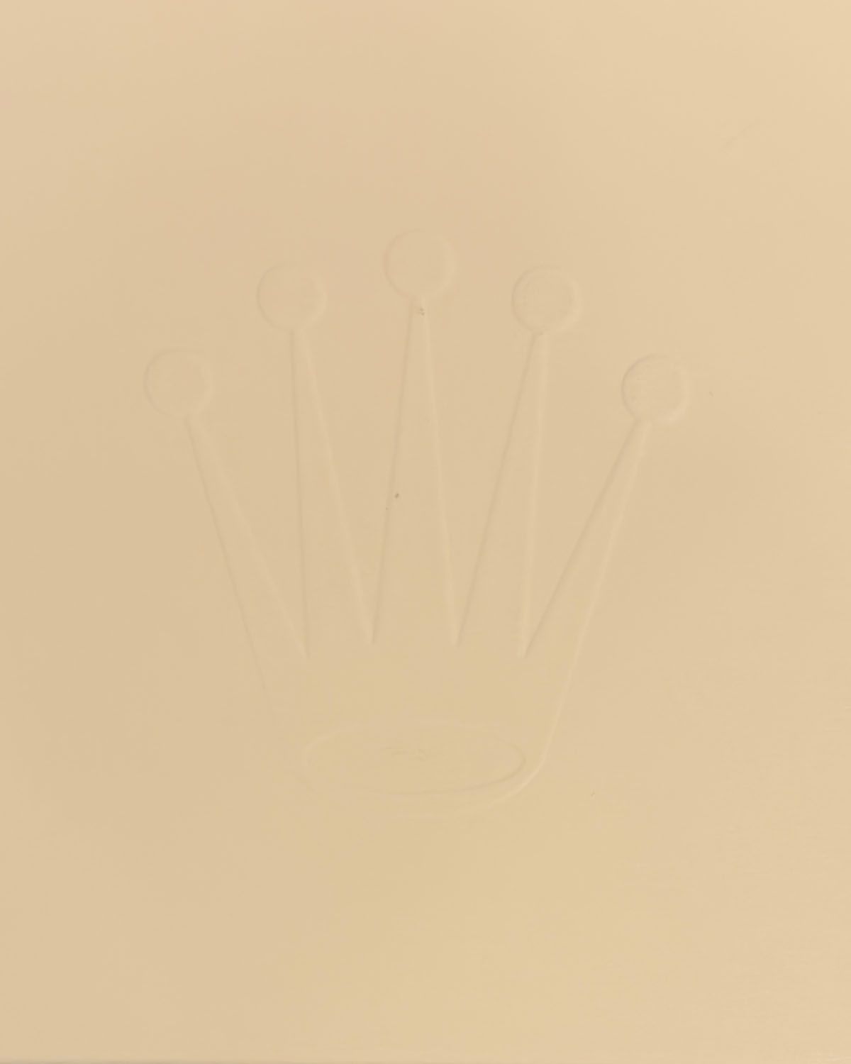 Rolex 126519LN