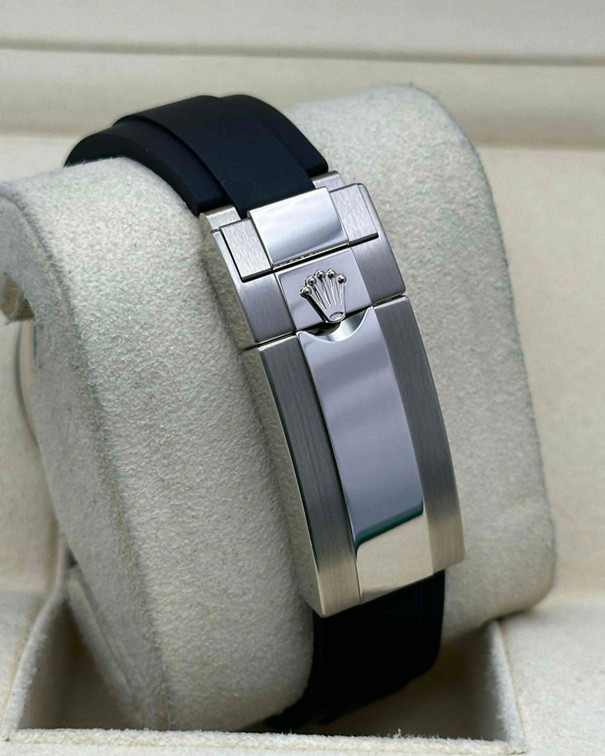 Rolex 126519LN