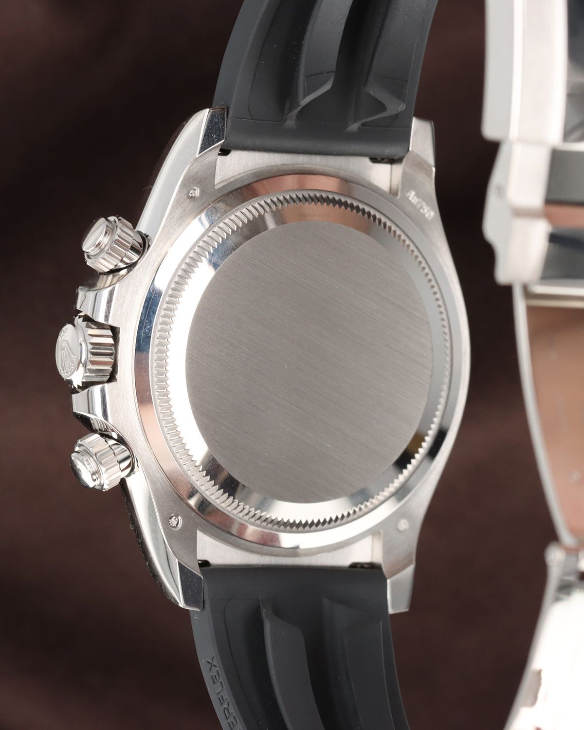 Rolex 126519LN