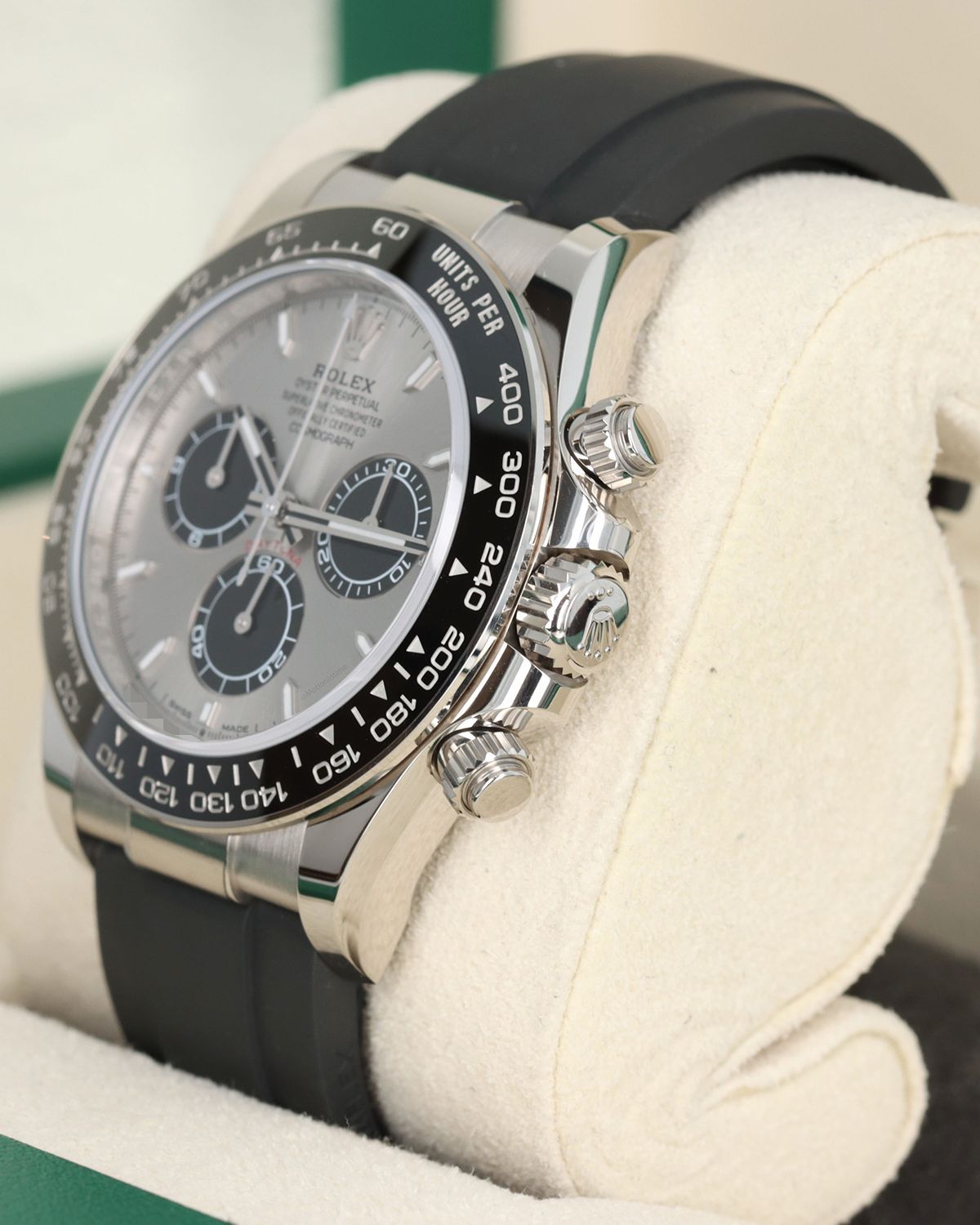 Rolex 126519LN