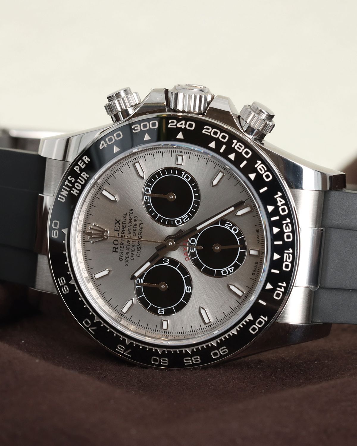 Rolex 126519LN