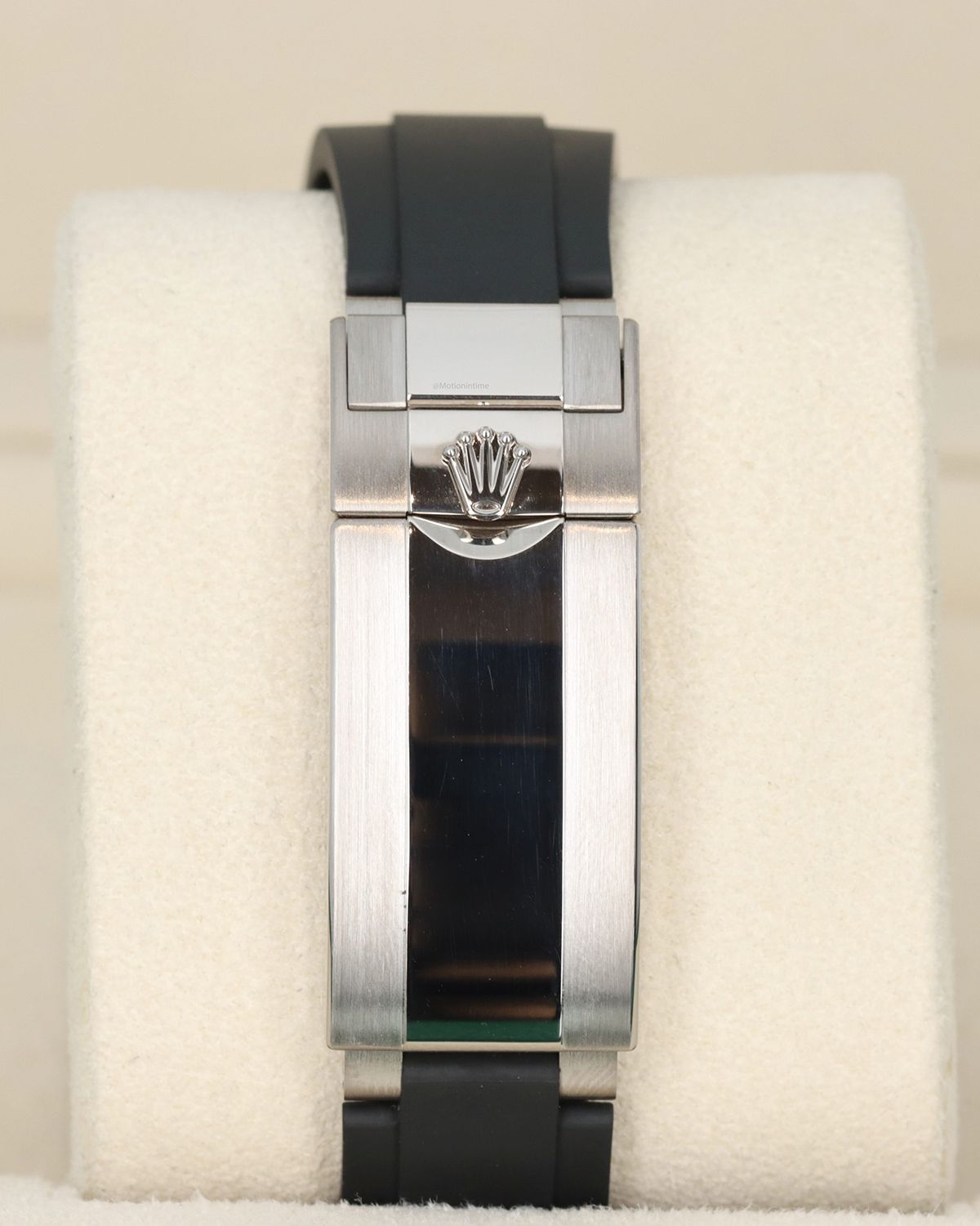 Rolex 126519LN