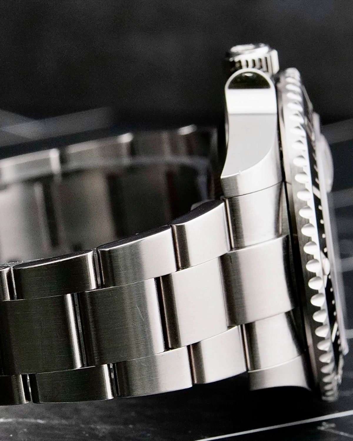 Rolex 126600