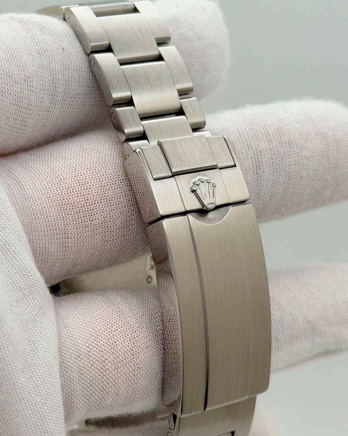 Rolex 126600