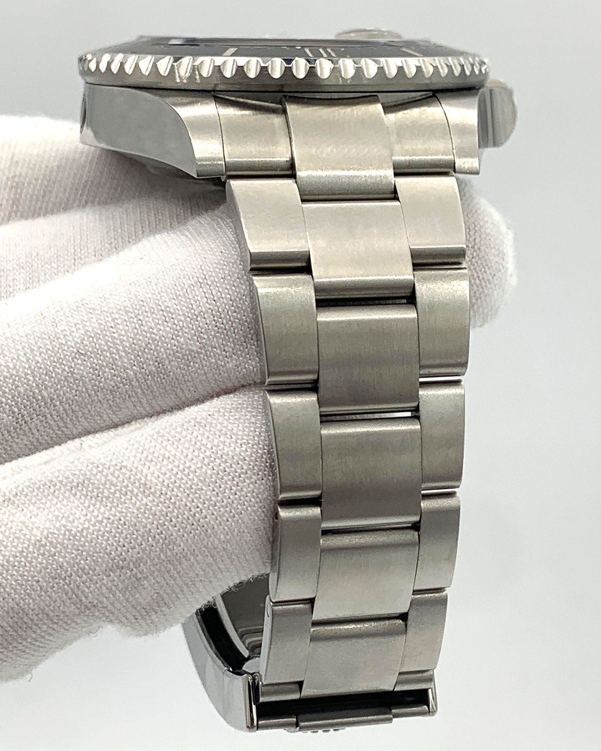 Rolex 126600