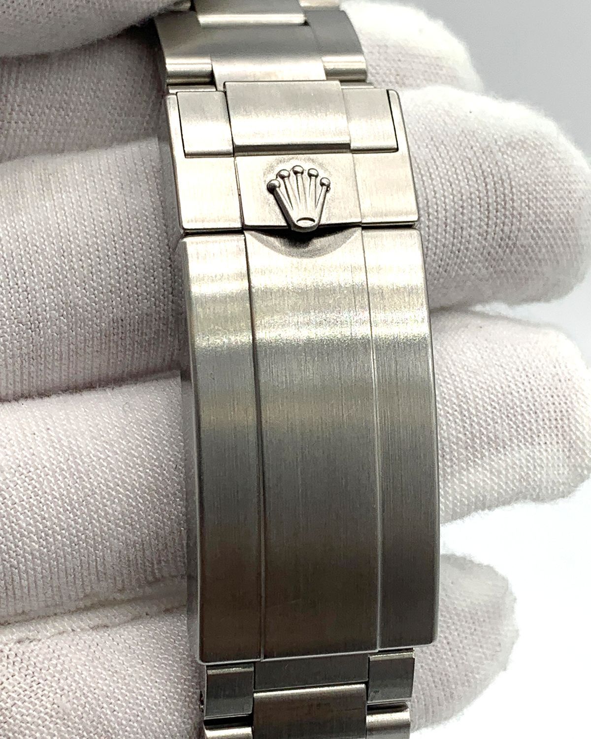 Rolex 126600