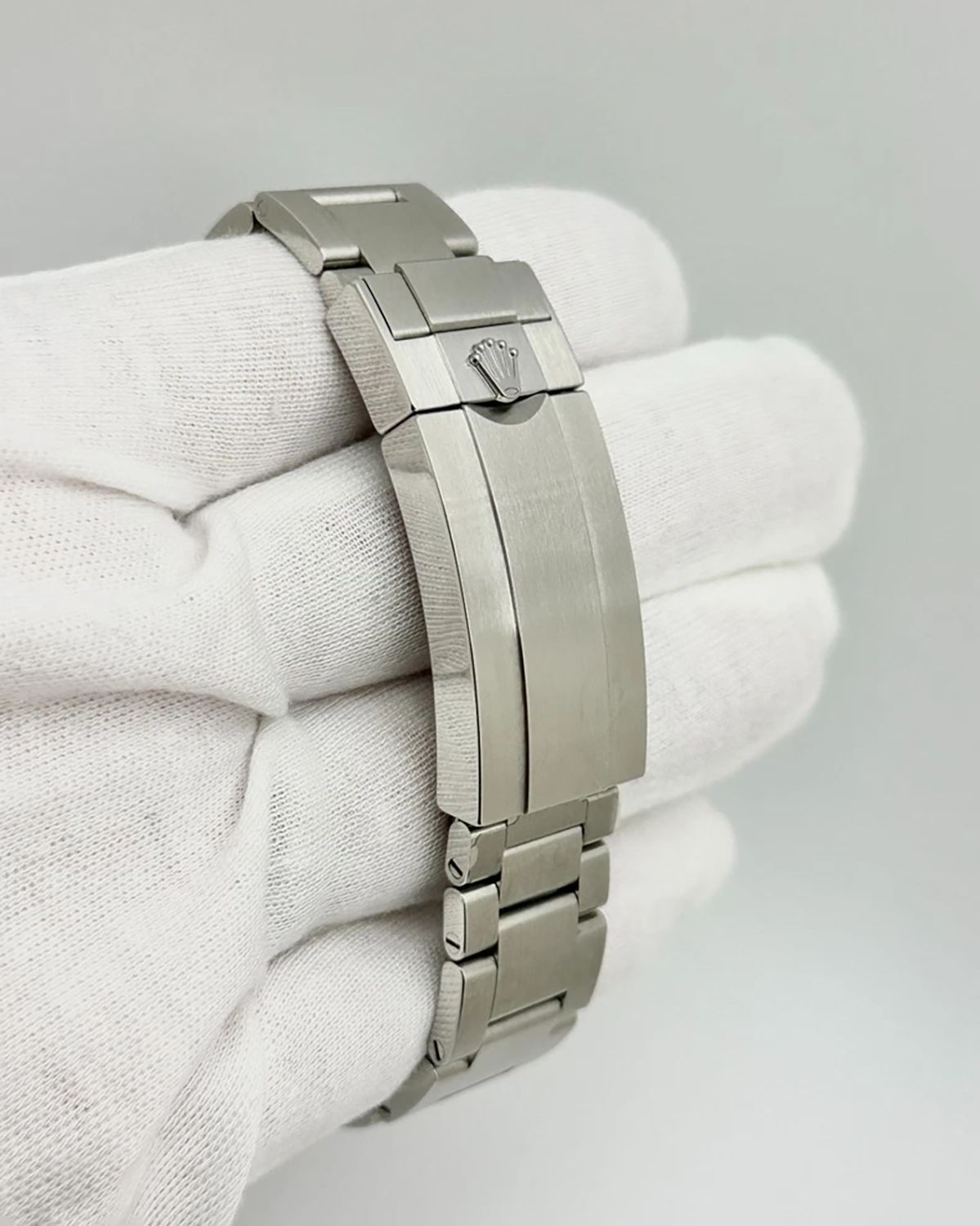 Rolex 126600