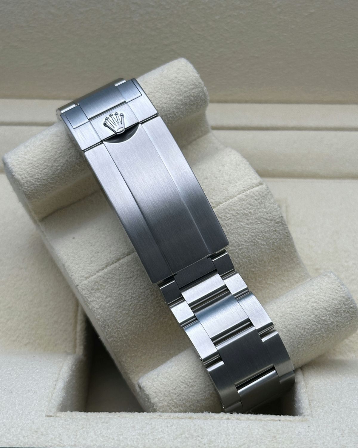Rolex 126600