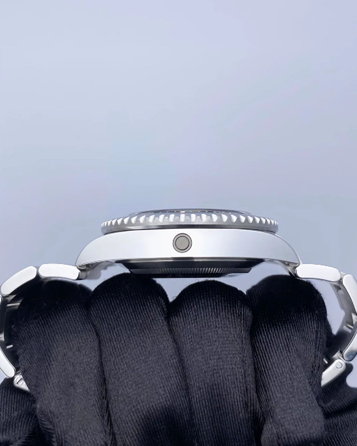 Rolex 126600