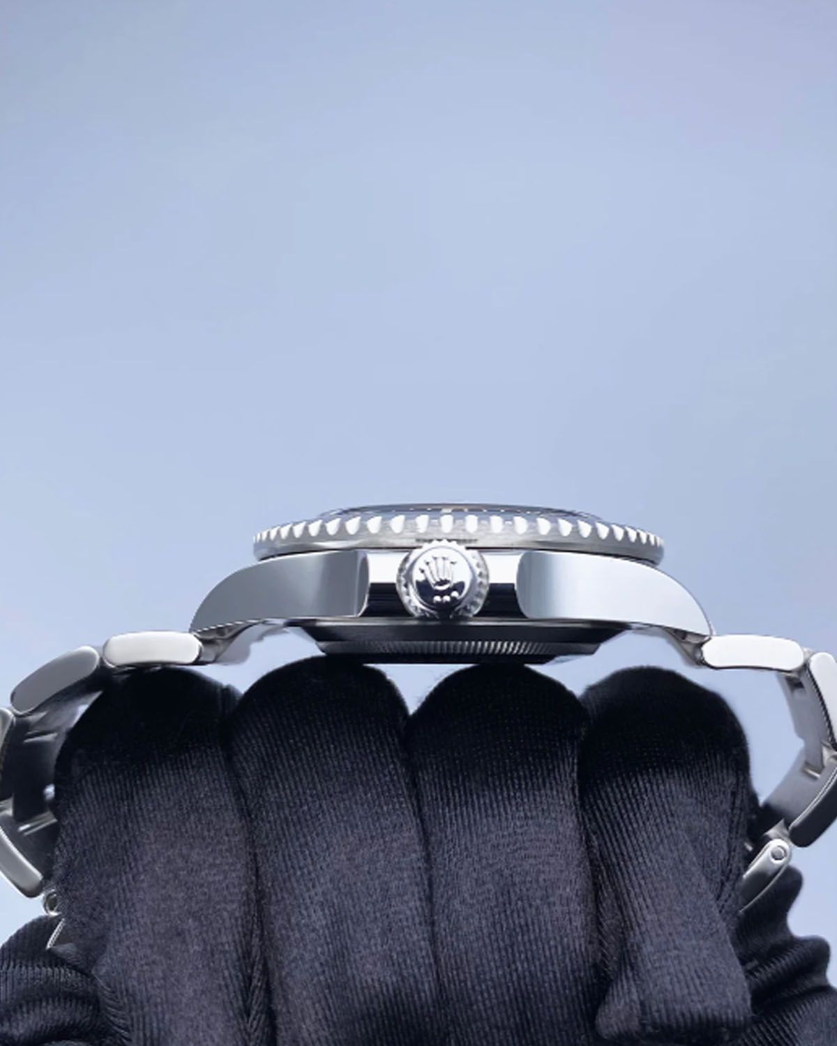 Rolex 126600