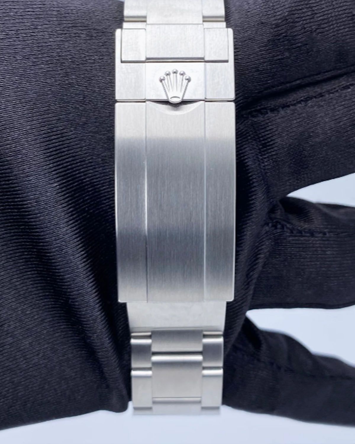 Rolex 126600