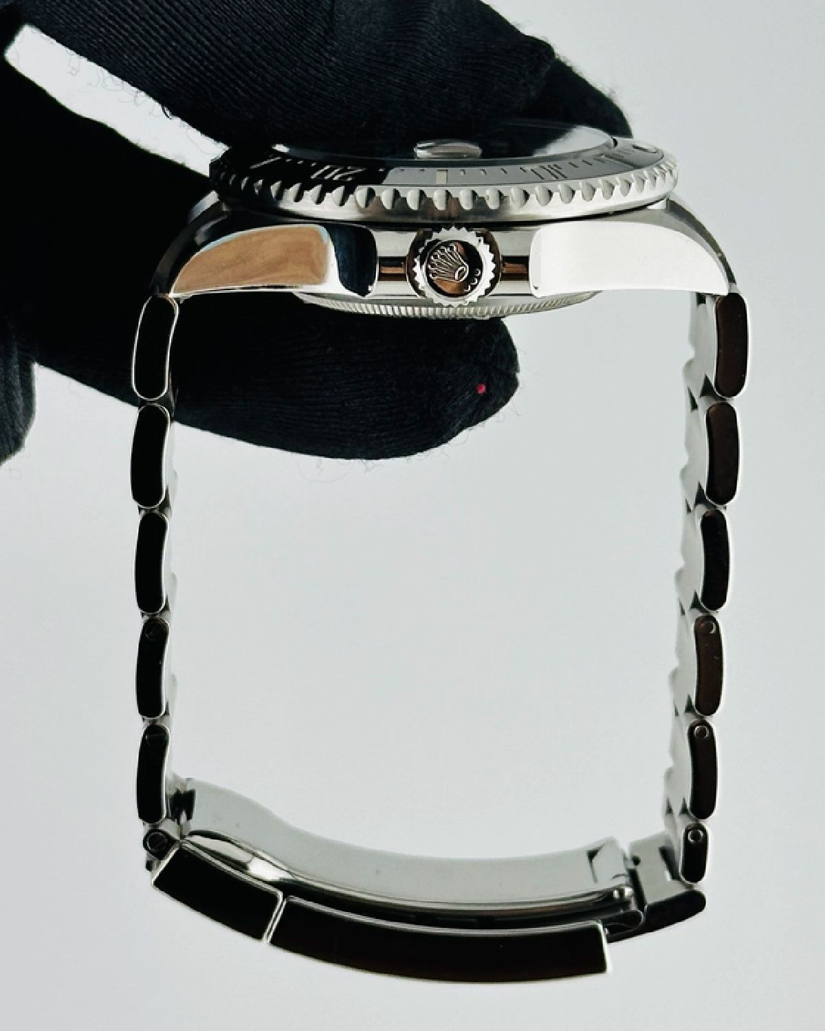 Rolex 126600