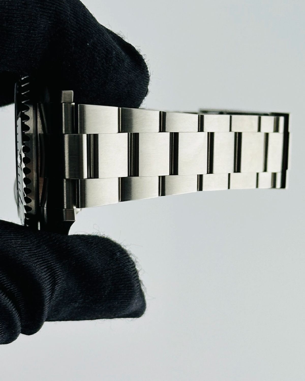 Rolex 126600