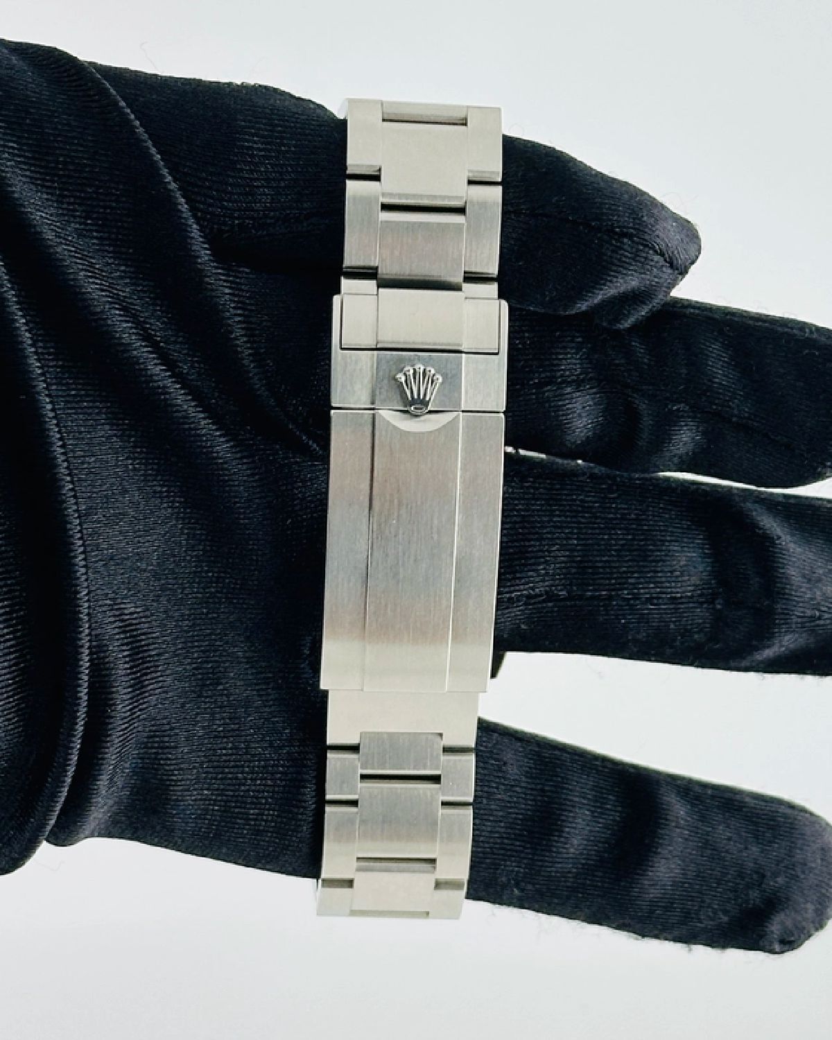 Rolex 126600